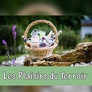 Logo of Gîte rural de Courcelon